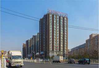 抽屉式电气柜哪家好