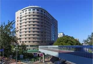 南通万能粉碎机怎么样