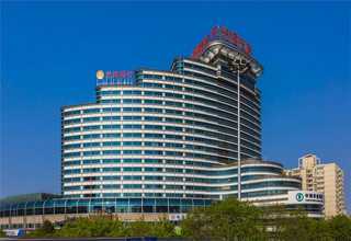 邯郸品质辣椒机械设备