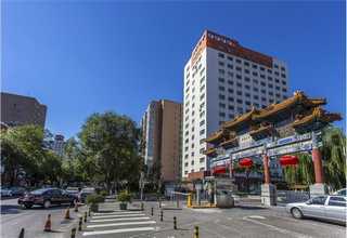 火锅现捞现卤火锅加盟一般多少钱