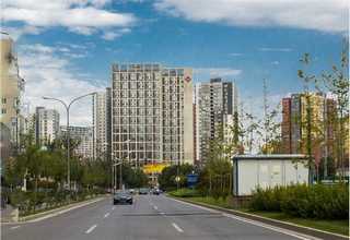 河北用金蝶账无忧和航天诺诺哪个好选商天诚时代服务很好