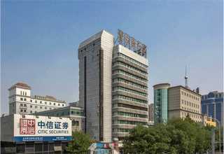 宝坻区哪里有仓储服务代理商