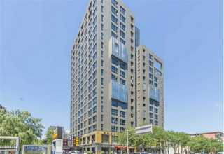 福建机构民用建筑鉴定流程