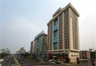 河口区密封圈橡胶制品供应