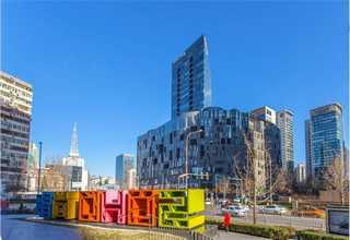 昆山袋进袋出全国发货