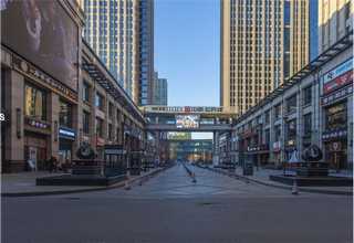 济南电子烧录器多少钱