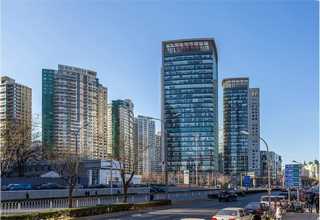 天津太阳能电池蒸镀机