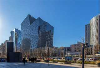 深圳耐用的导轨规格表