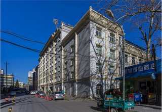 济南效果好外国人学中文培训学校服务至上