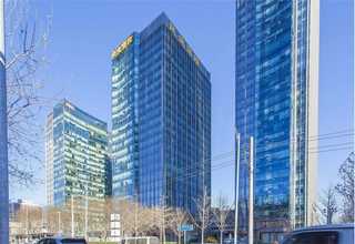 衢州到美国货运联系方式