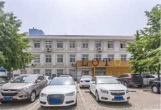 广西离心泵售后怎样