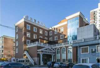 青海软连接报价