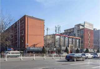 苏州赤霉素检测包括什么