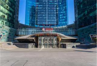 辽宁电话保健食品安全性评价平均价格