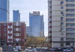 山西经典沙发工厂直销