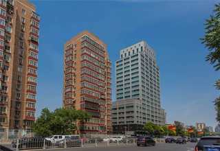 青岛信息学编程认证竞赛