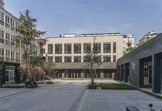 泰州N95耳挂式口罩型号