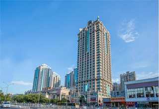 宁波安规测试仪费用是多少