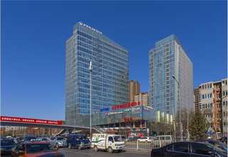 宁波龙虾下饭酱哪里有卖的