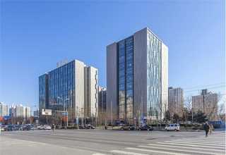 上海家庭式牧野机床报价