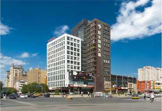 三水三轮摩托车回收拆解价格