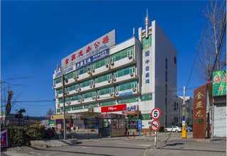 珠海回收电子元器件电子芯片报价