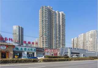 普陀区全新广告拍摄值得信赖