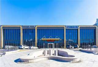 徐州工程相关设计资质办理快