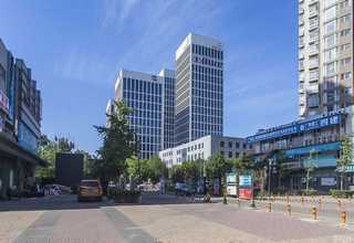 安溪圆形检查井厂家