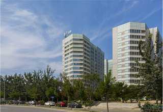 武清区家居屏蔽欢迎选购