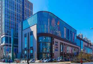 汽车发动机管路模具哪家好