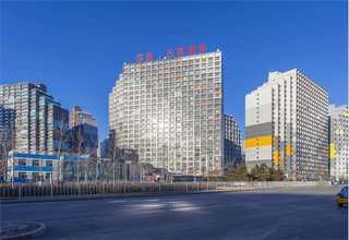 郑州库区规划价格