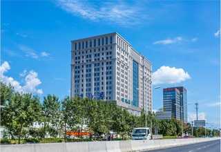 北京进口橡胶管