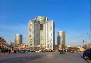 云南下饭酱哪家好