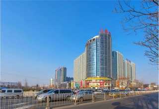 吉林购买凹槽锚线价格走势