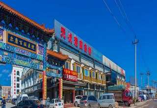 河北金刚石锯片刀头焊接报价