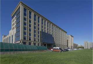 贵州德标薄型法兰球阀