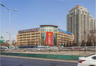 昆山千灯快速办理公司营业执照