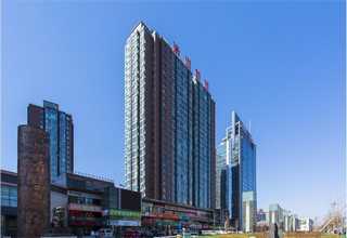 广东酒店规划公司