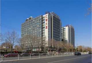 服务跨境物流诚信合作