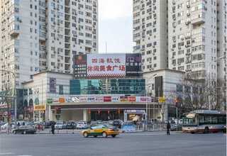 上海环保脱硫剂批发