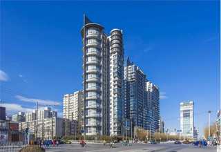 通化图文档软件厂家