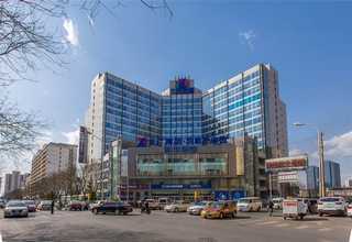 资阳球磨机球磨机衬板备件