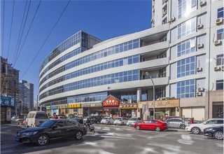 贵阳建筑别墅设计多少钱