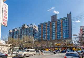 北京虎钳供应商