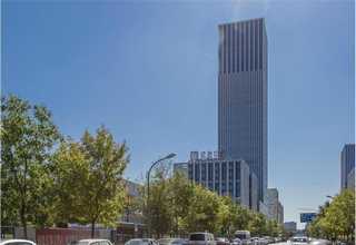 常州氯化聚乙烯薄膜行业巨头