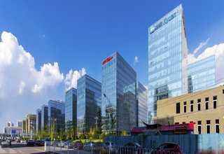 青海调谐质量阻尼器价格