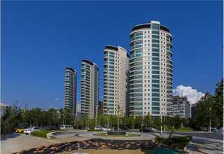 防爆型气动蝶阀供货公司