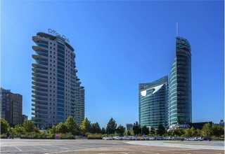 寿光电话抖音代运营什么价格