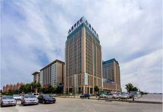 金湖专业的月子中心多少钱一个月